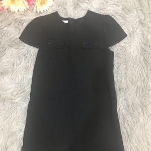 Gucci dress size 12. New without tags.